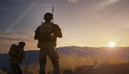 Squad战术小队游戏免费安装包 v1.0图3