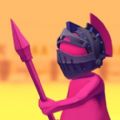 Spear.io游戏安卓中文版下载  v93