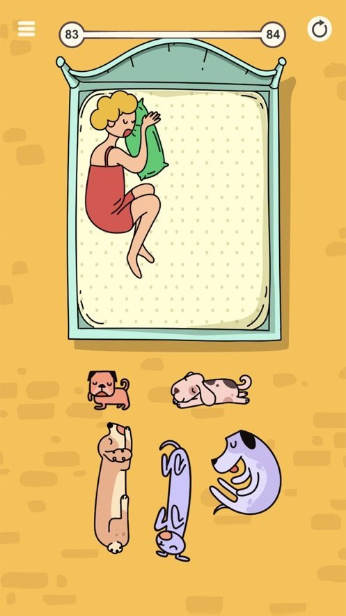 今晚早点睡图3