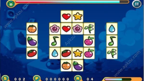 天天连萌金币安卓版  v1.2图4