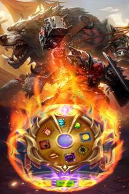 部落超神游戏图4