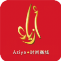 Aziya时尚app