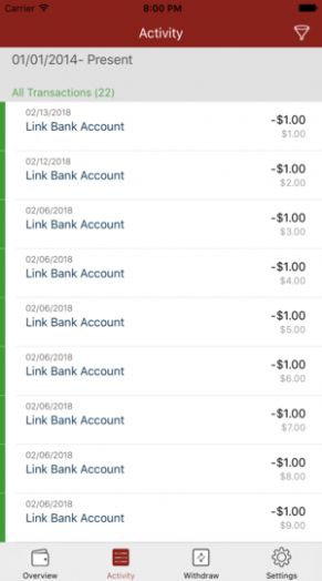 尚朋会员登录sdlzy1960图1