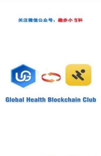 91666cloud糖果交易图3