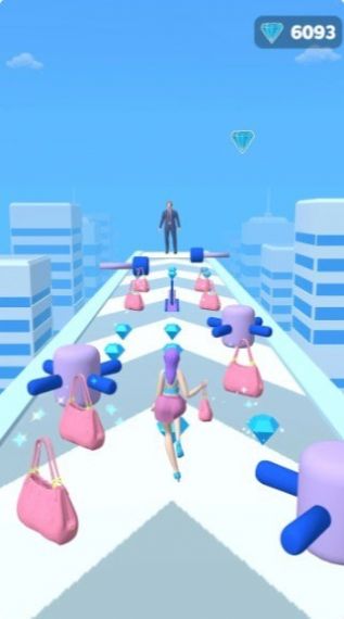 姐手提包贼多手机版图4