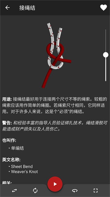 Knots3D正版图4