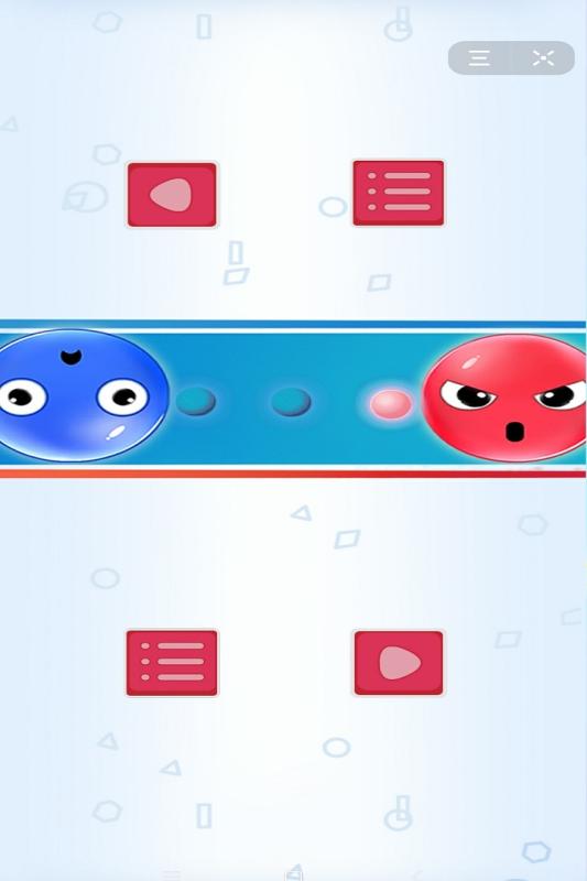 双人大比拼游戏图4