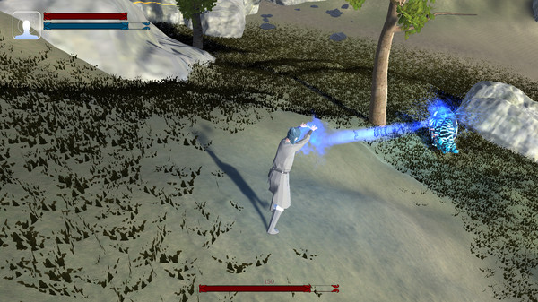 言出法随官网版图1