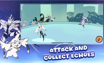 鸣潮抽卡模拟器大聪明版图1