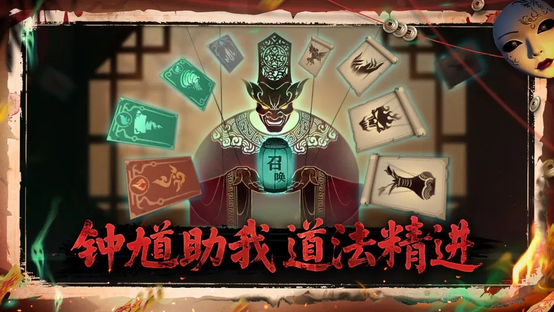 遗弃之地最新版图2