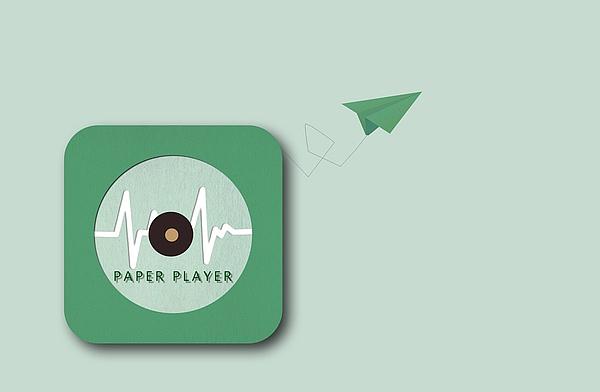 Paper app合集
