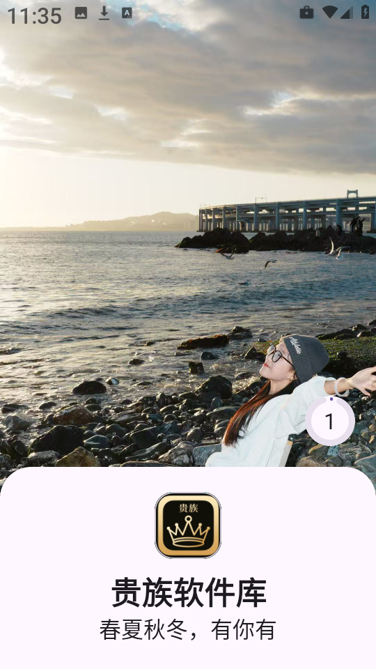 贵族软件库图2