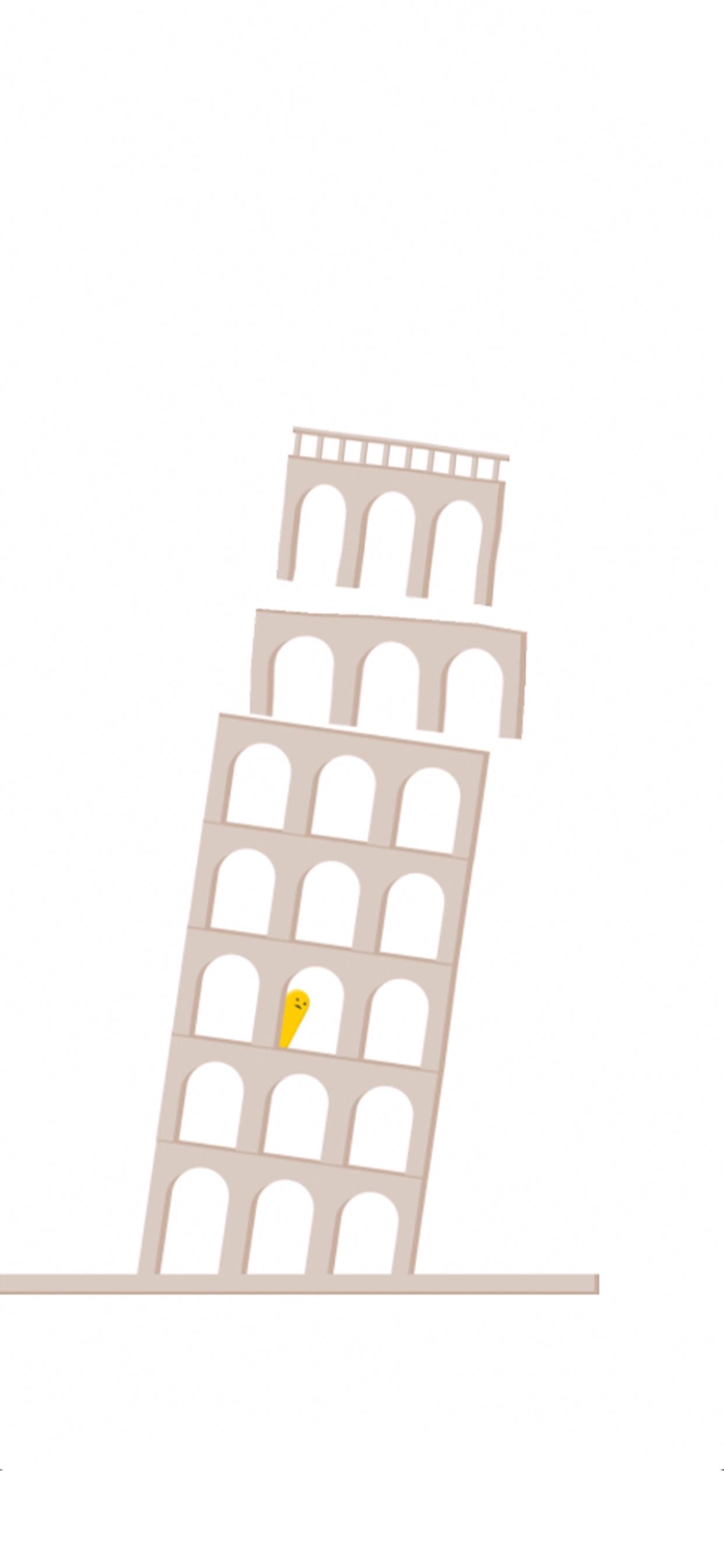 古怪的果冻安卓版图1