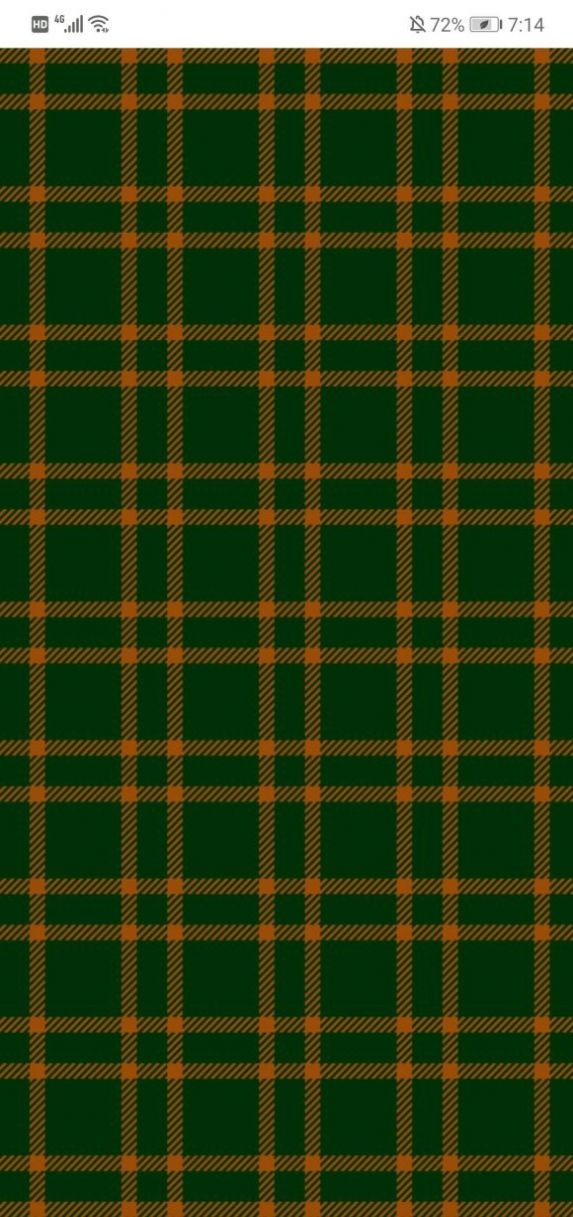 jk格子绘画软件图3