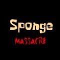 Sponge Massacre中文版
