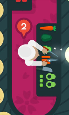 放置寿司店金币安卓版  v1.1.7图3