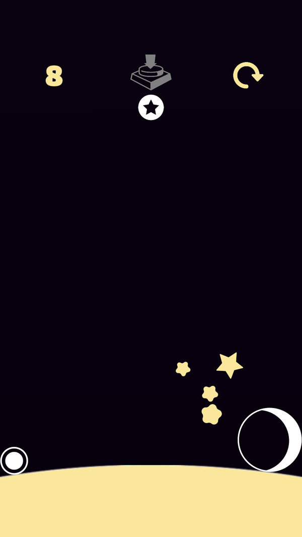 合成大星球官方版游戏  1.0.3图2