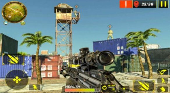 cswge启动器手机最新版  v1.0图1