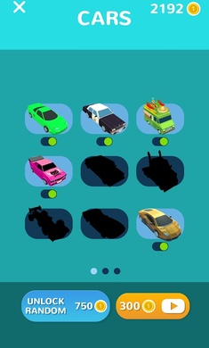 铁路十字车站中文安卓版  v1.1.1图4