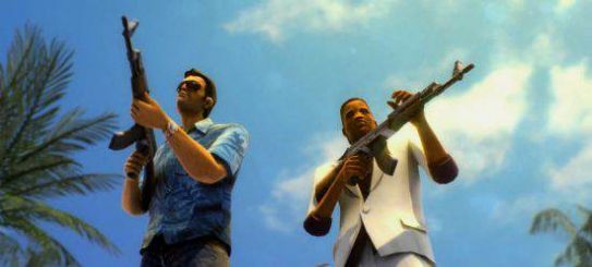 文明都市游戏中文手机版  v4.8.2图4