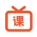 职业微课堂APP手机版下载  v2.0