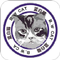 蓝白猫app