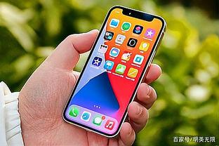 iPadOS15beta4公测版描述文件图3