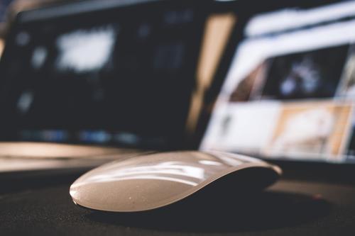 2021各种软件库合集分享