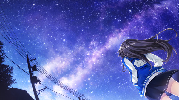 丸子与银河龙免费版图3