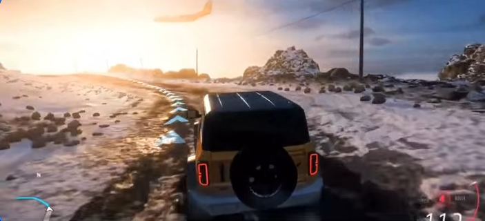 GameHub模拟器图4