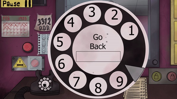 这不是我的邻居汉化版图2