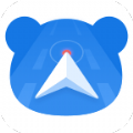 百度导航地图手机版app下载安装  v4.7.99