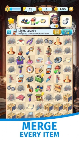 夏洛克合并之谜图1