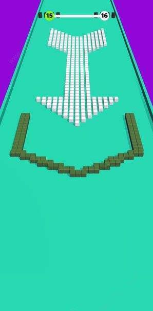 积木谜题app官方手机版下载  v1.0图4