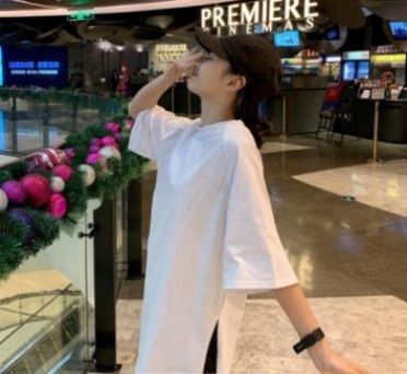 年纪大了只喜欢有结果的事和说到做到的人文案图片图2