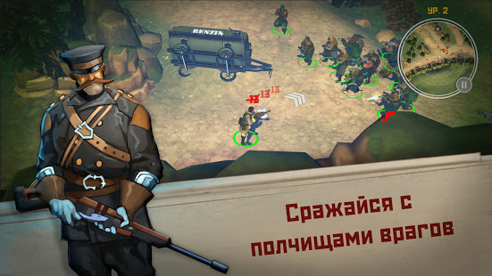 特工卡特游戏图2