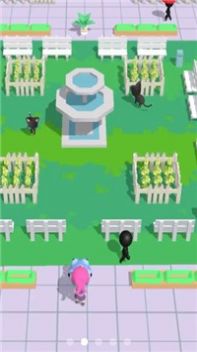 最强拆迁队游戏图3