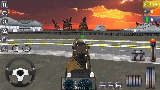 欧卡2创意工坊必装mod最新手机版下载  v1.41图1