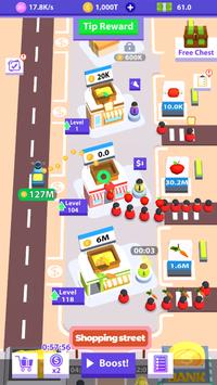 放置板萨店安卓游戏中文版  v1.2.4图4