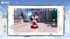 原神5.7版本最新版图2