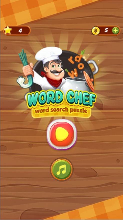 冒险厨房游戏官网安卓版  v1.0图3