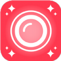 闪闪相机安卓版