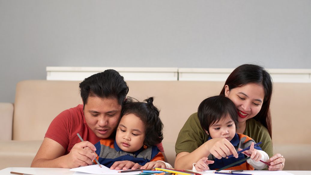 中小学云平台网课(官方)合集