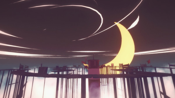 夏日狂欢手机版图1