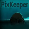 PixKeeper游戏