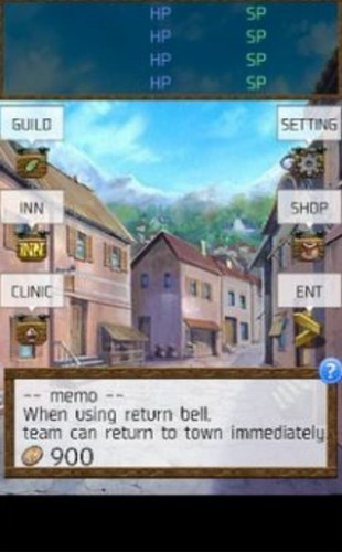 超能作战时代官方最新版  v1.0图2