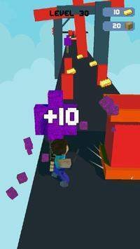 沙盒赛跑者游戏图3