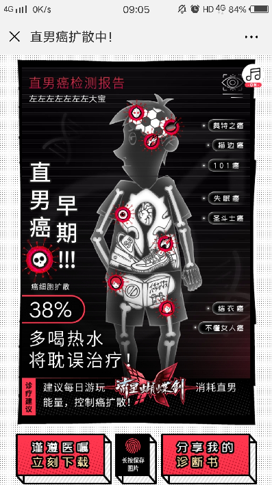 直男癌扩散中游戏图5