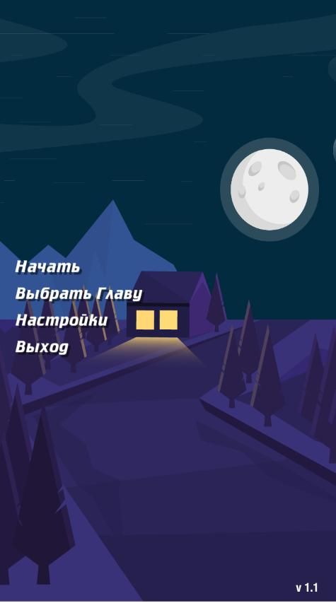 loselife小女孩1.44最新汉化版  1.44图2