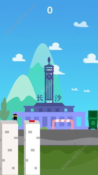 穿越福城qq游戏图4